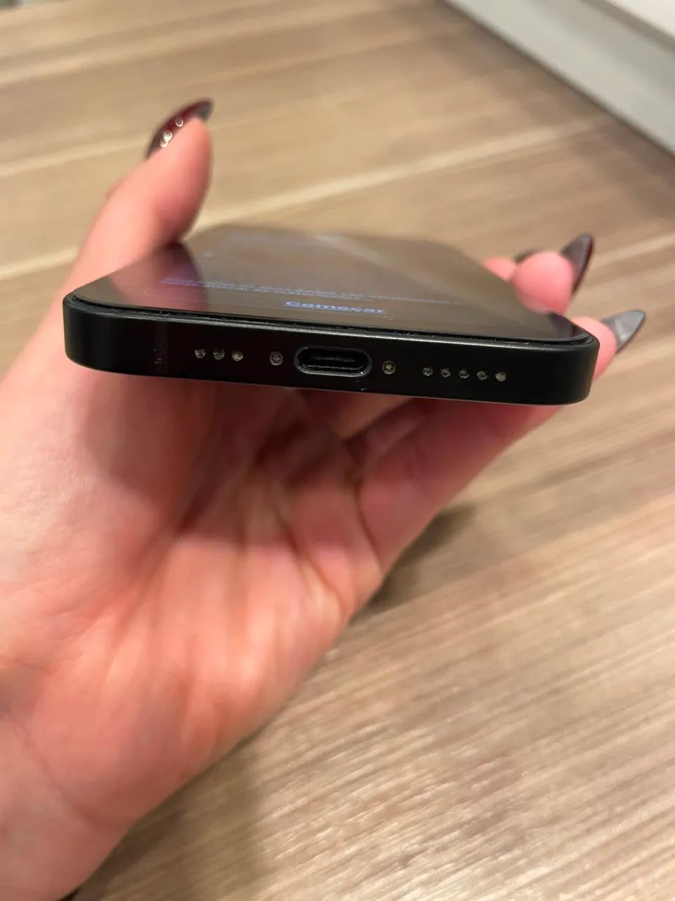 iPhone 16e 256 Gb - Foto 3