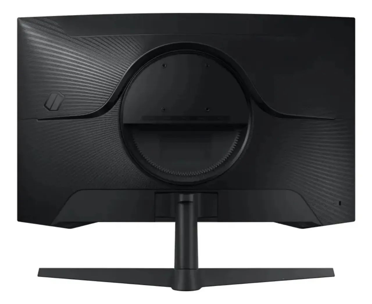 Monitor Gamer Curvo QuadHD  - Foto 2