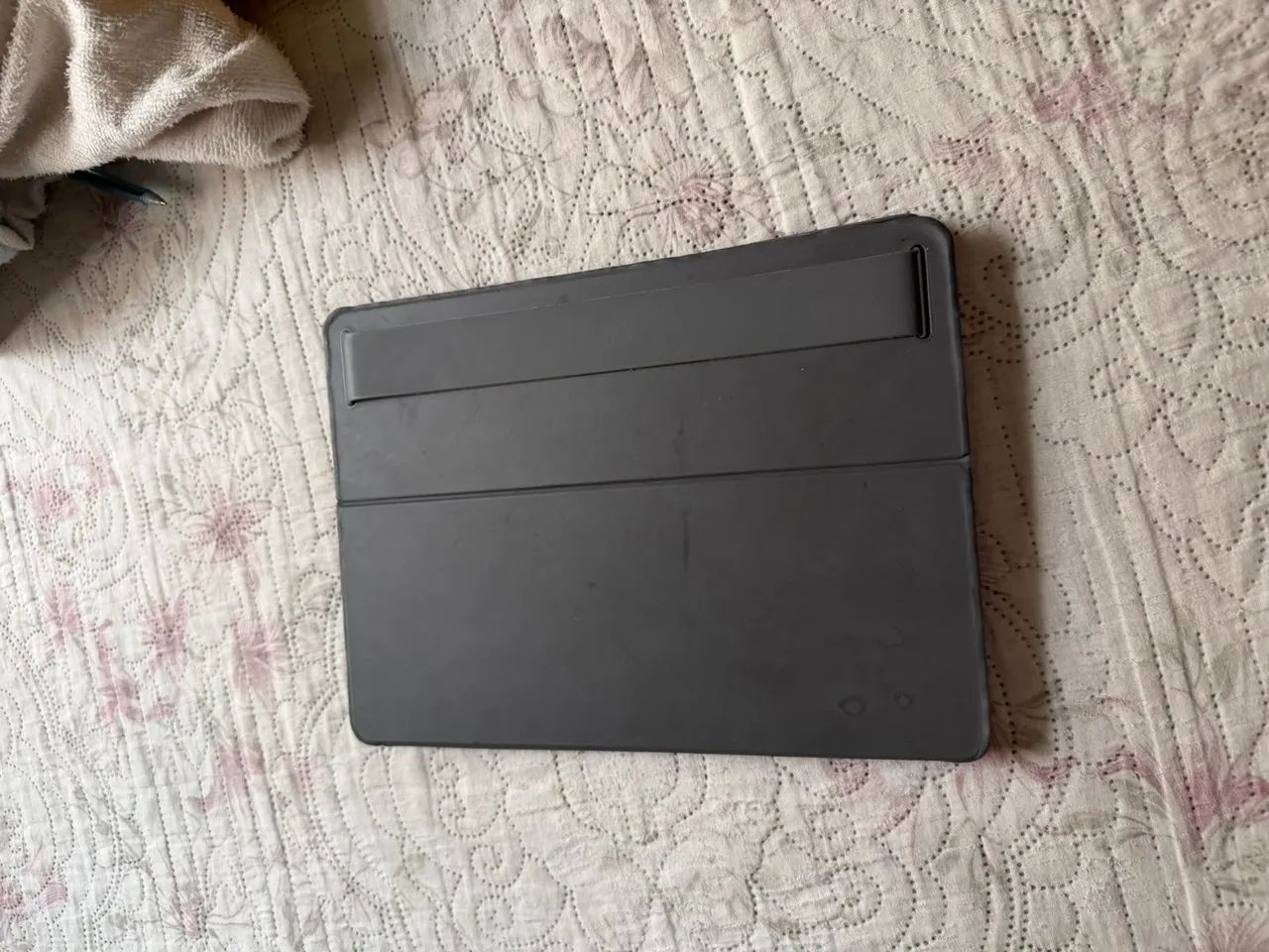 Tablete Lenovo M11 4g, 128G - Foto 2