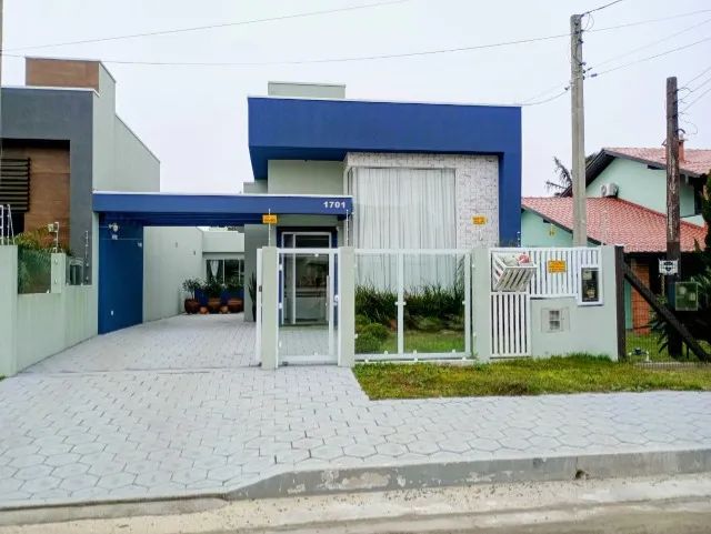 Foto - Imbé - 
