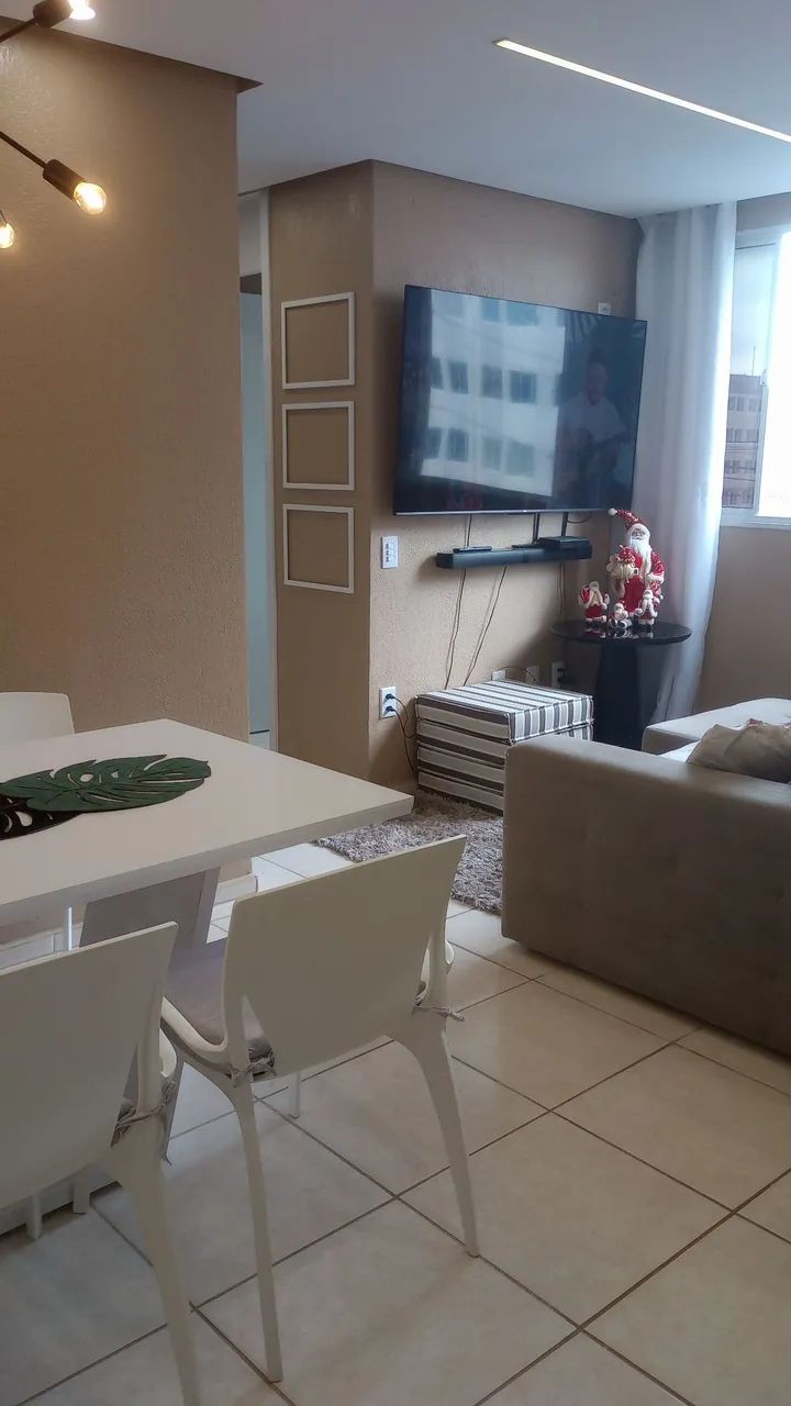 Foto - Manaus - Tarumã