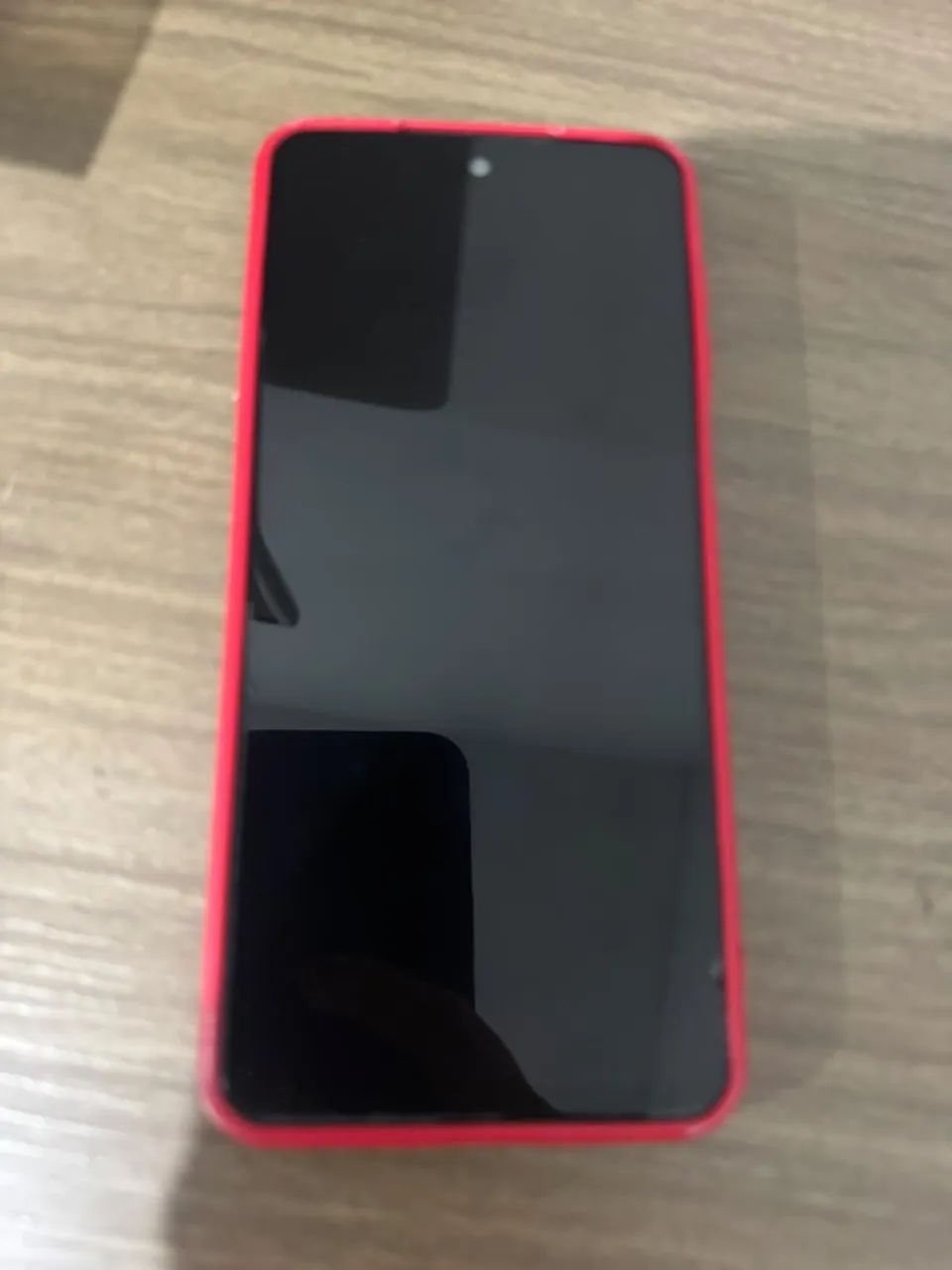 Xaiome note9 128 gb - Foto 4