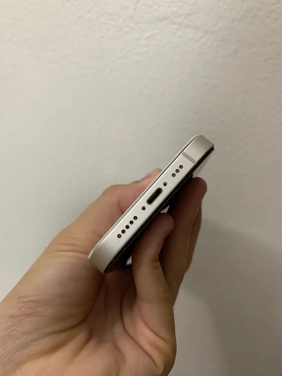 iPhone 14 128GB c/Caixa (Retirada de Peças) - Foto 4