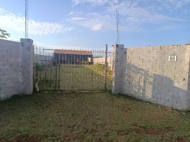Vende-se  - Foto 2