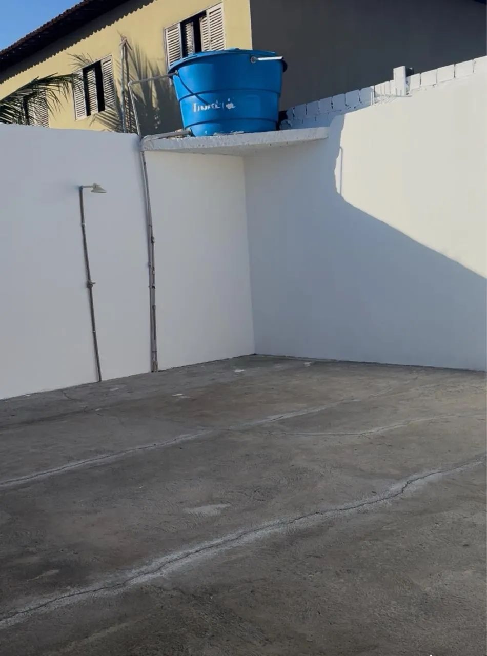 Casa em São Miguel dos milagres  - Foto 4