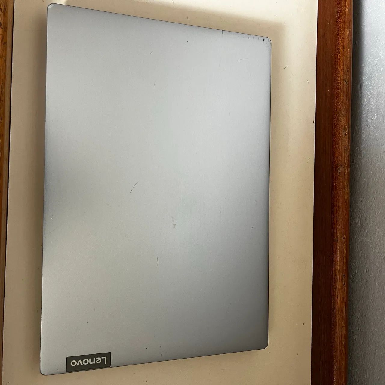 Notebook Lenovo Ideapad  - Foto 4
