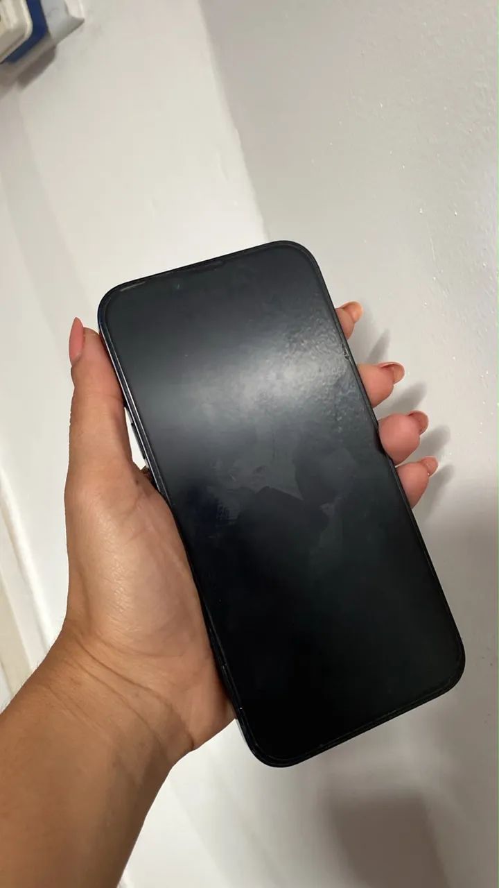 iPhone 14 - Foto 3