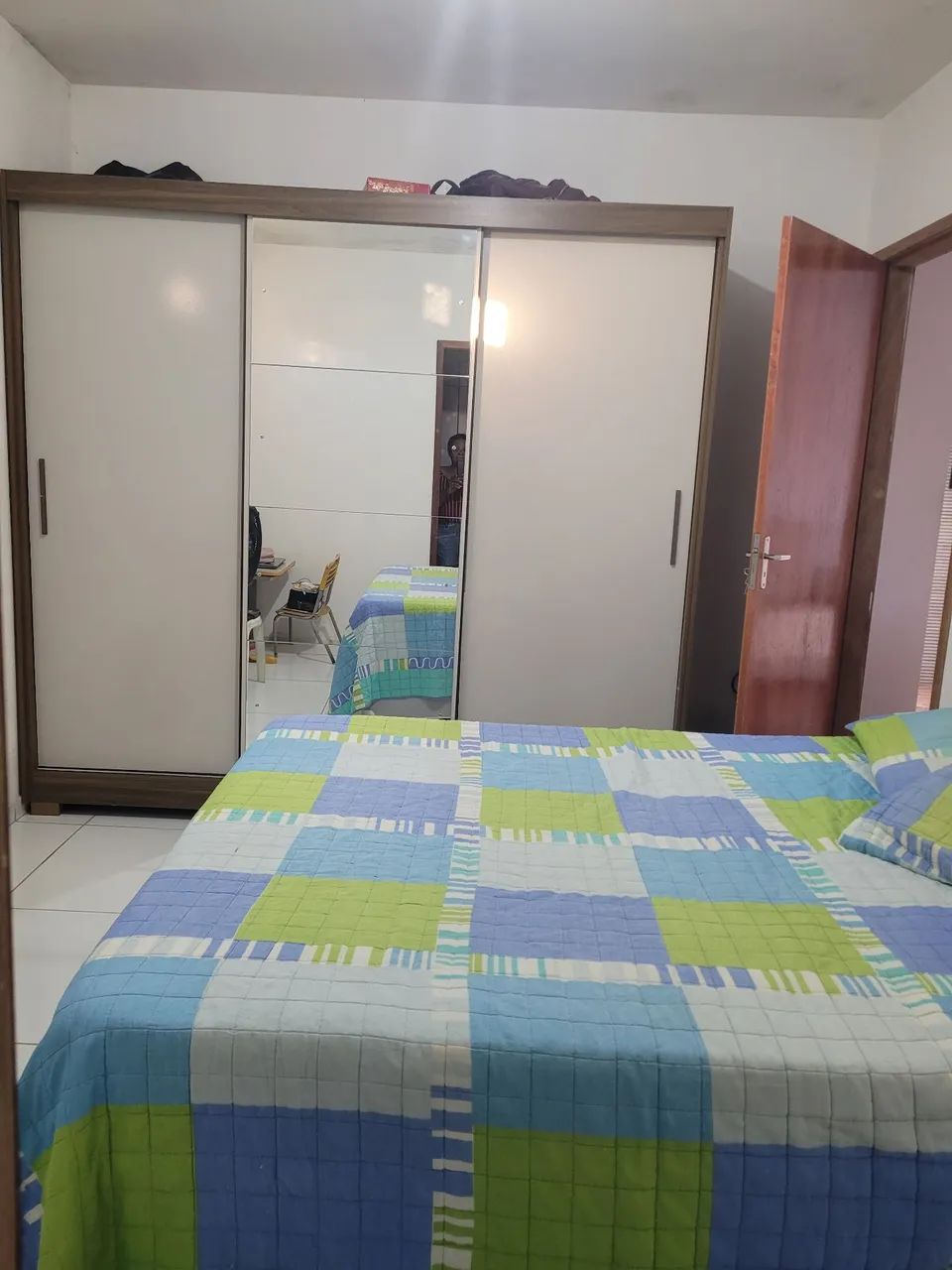 Casa para Vender na cidade de Itambé Pernambuco.  - Foto 4