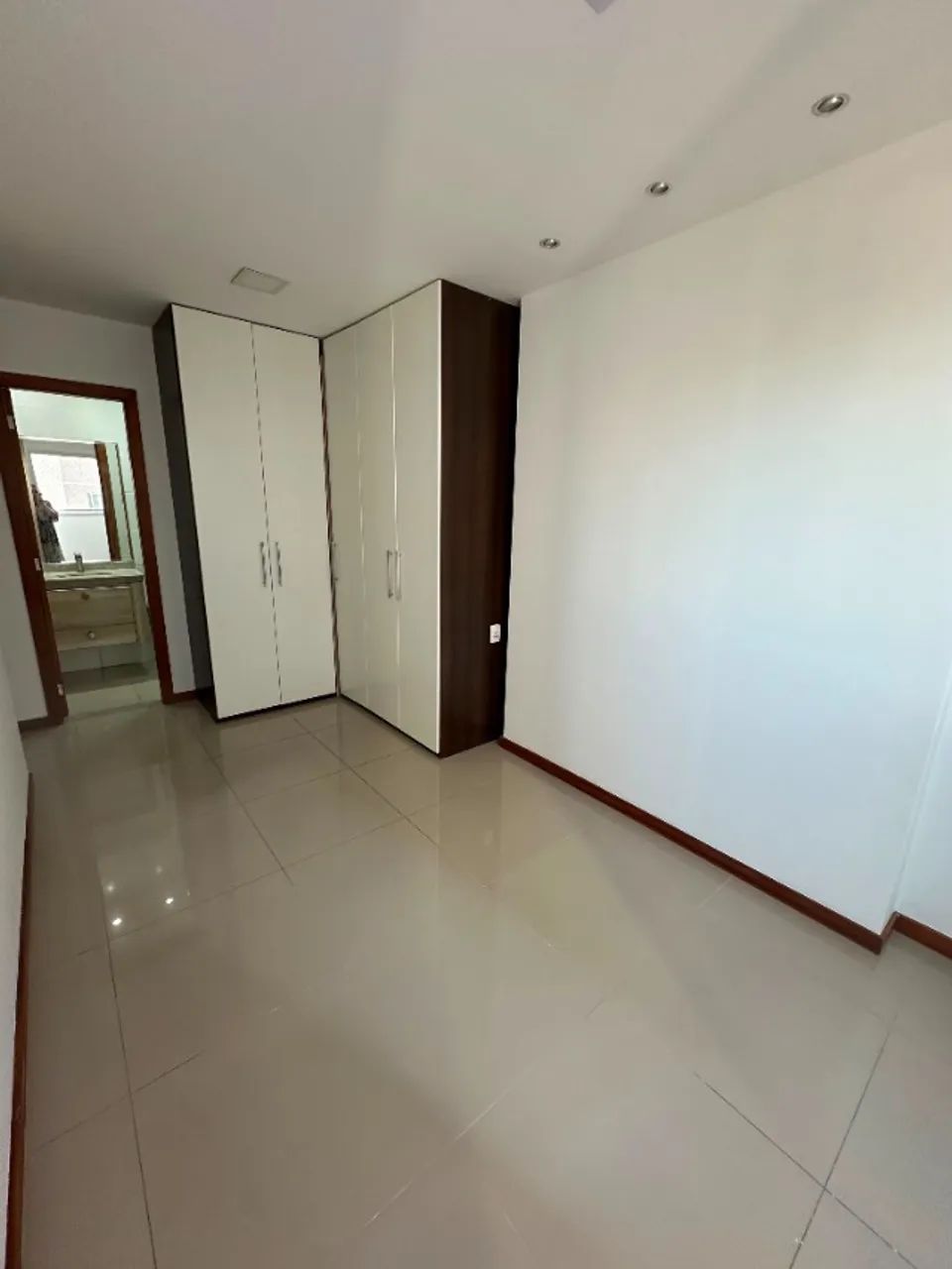 2 Quartos com 68m2, lazer completo na cobertura - Foto 2