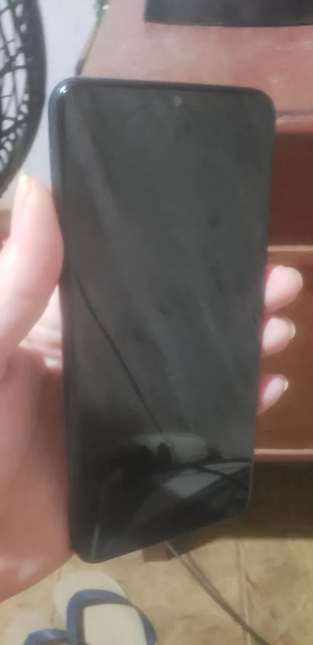 SAMSUNG A04S NOVO