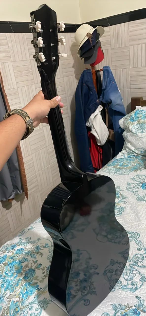 Violão