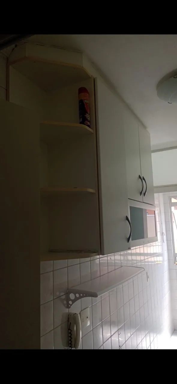 Apartamento  - Foto 5
