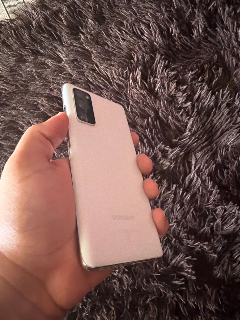 S20 FE 5G | 128gb - Foto 2