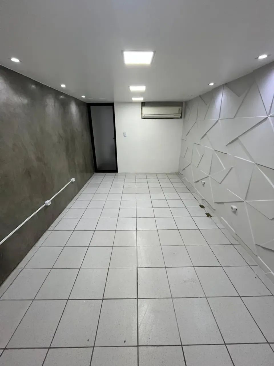 Apartamento para aluguel possui 69 metros quadrados com 2 quartos - Foto 5