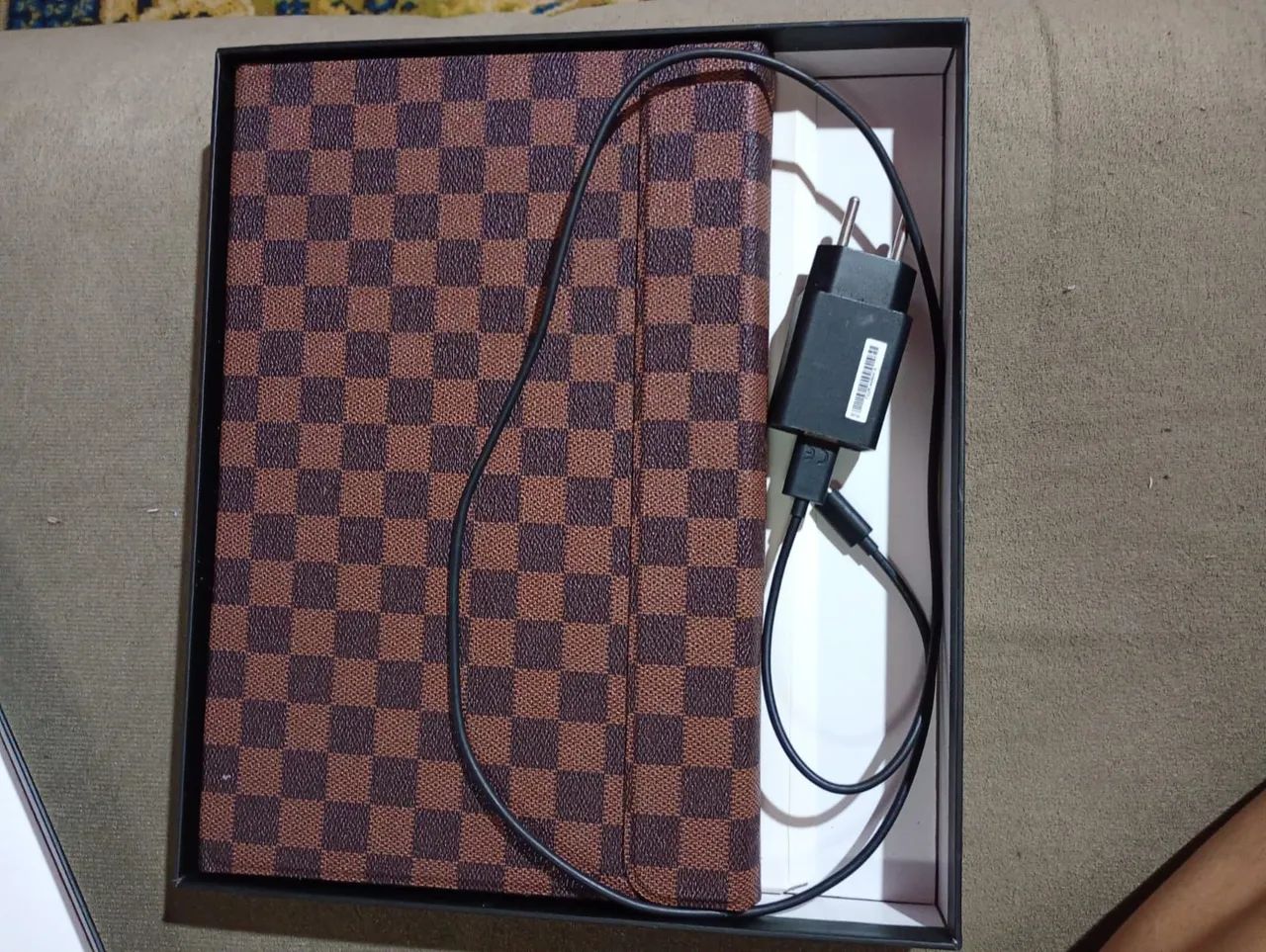 Vende-se tablet PC - Foto 3