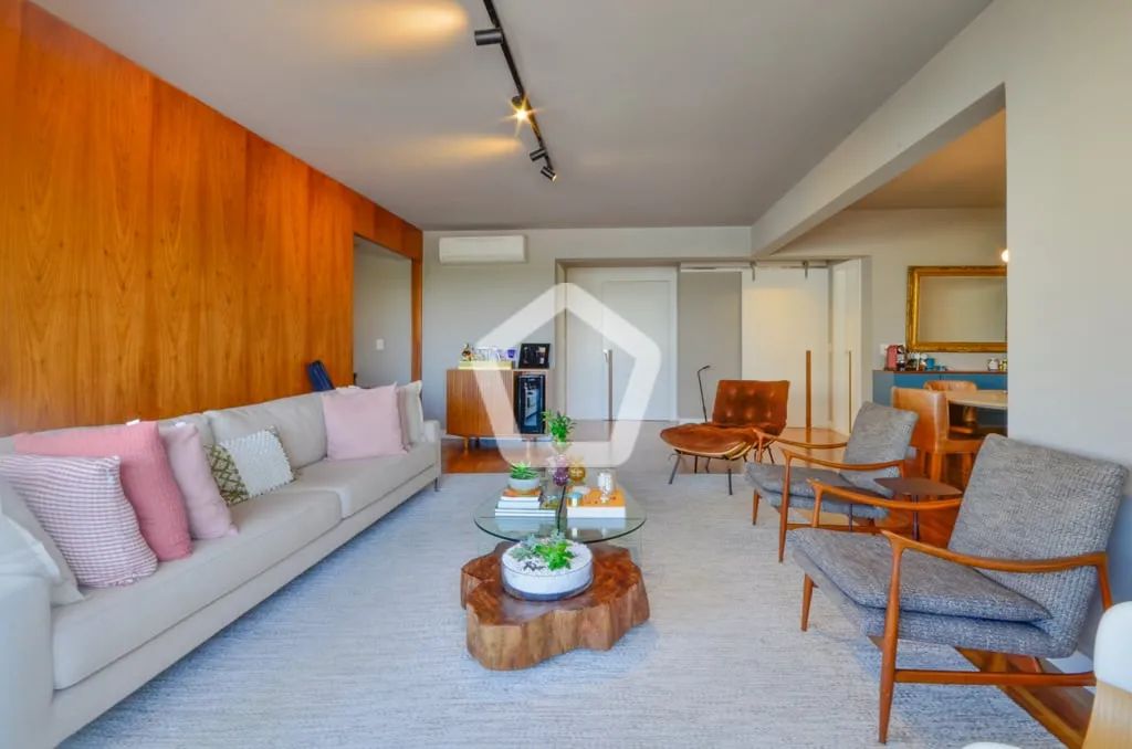 Apartamento em Vila Olímpia - Foto 2