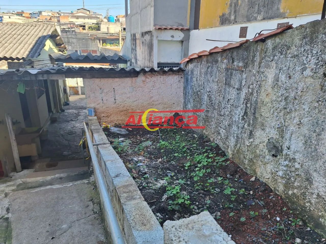 CASA NO JARDIM BELA VISTA - Foto 3