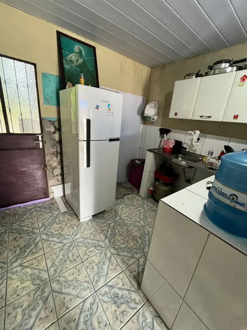 Casa - Foto 4