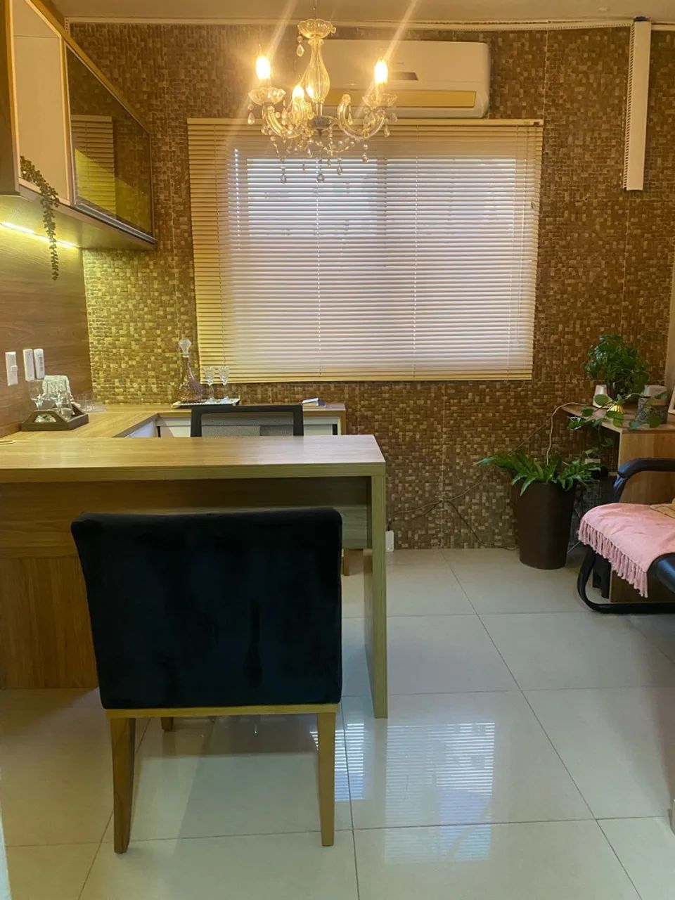 Prédio comercial/ clínica/ escritório  - Foto 3