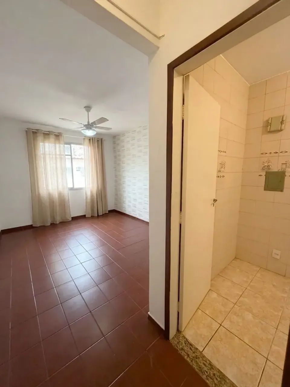 Jardim da Penha - Vitória - ES - Foto 2