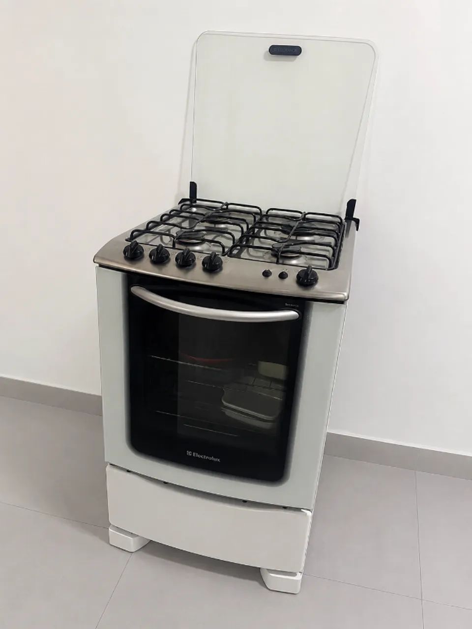 Fogão 