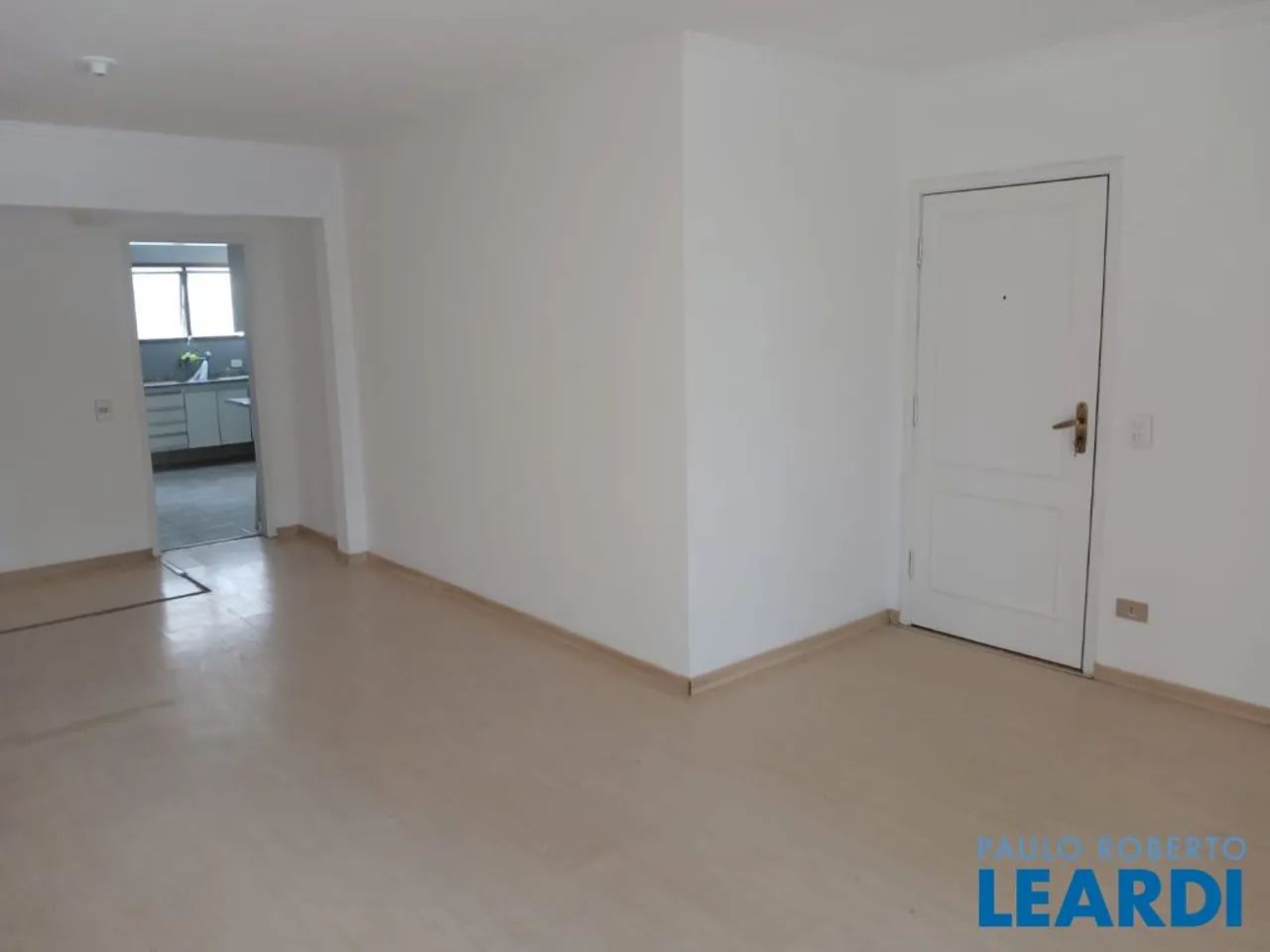 APARTAMENTO - ITAIM - SP - Foto 3