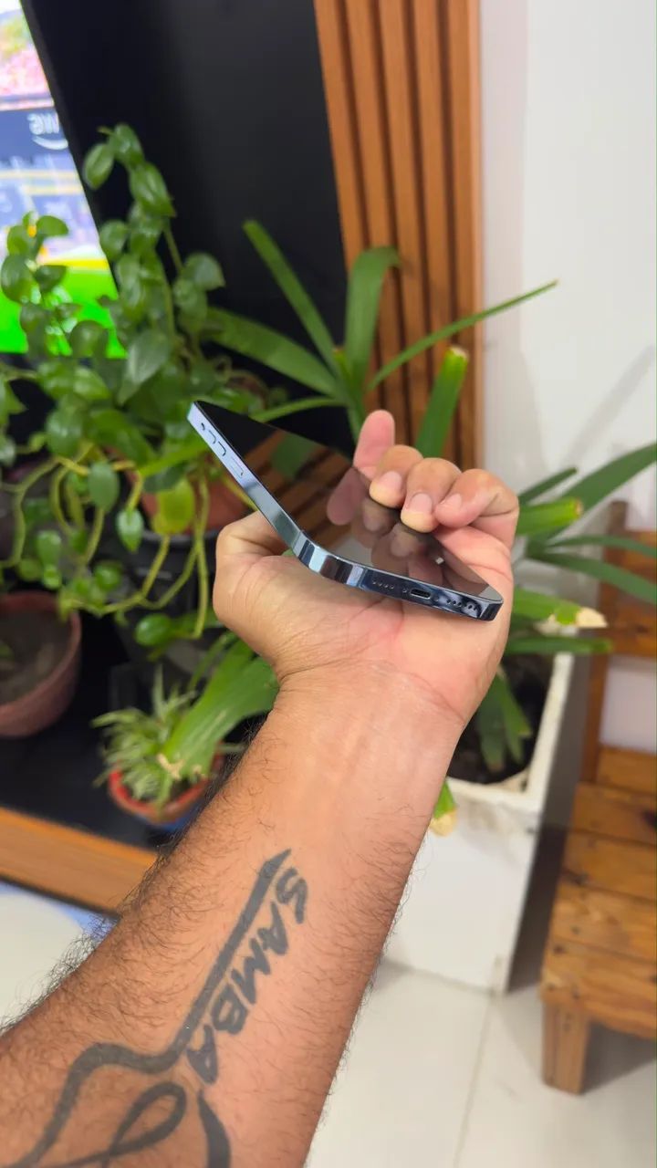 iPhone 13 Pro 512GB
