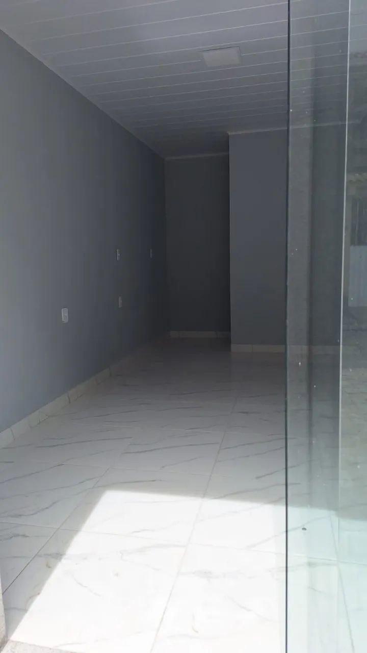 Casa/ ponto comercial  - Foto 2