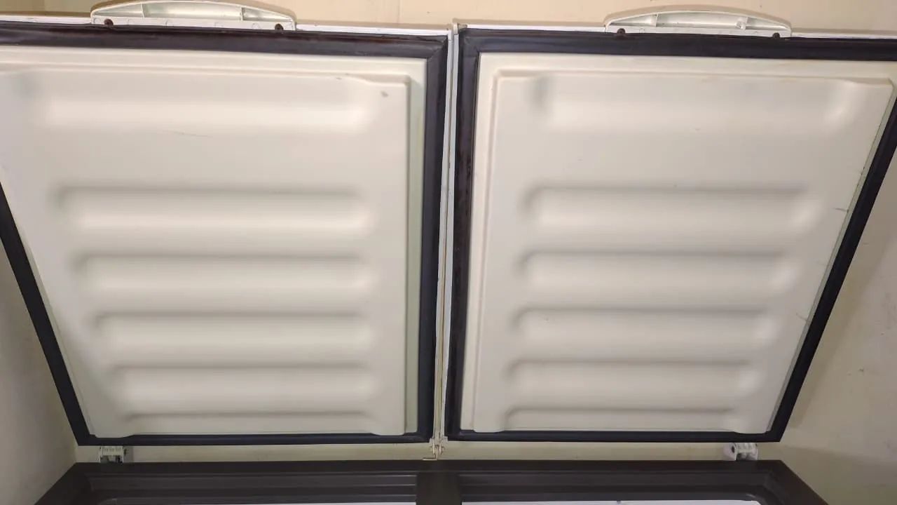 Freezer horizontal Consul - Foto 2