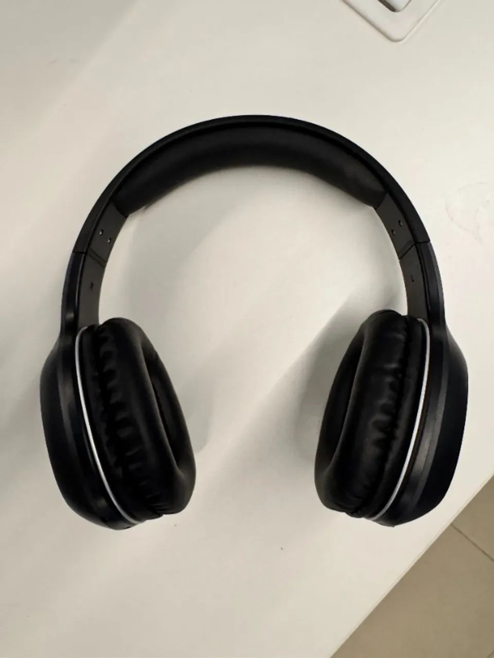 Fone de Ouvido Bluetooth Edifier