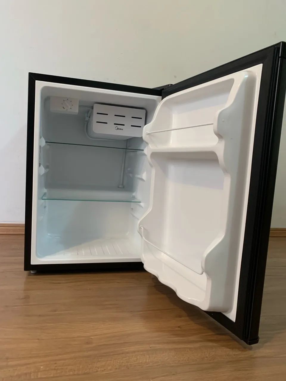 Frigo bar - Marca Mídia  - Foto 2