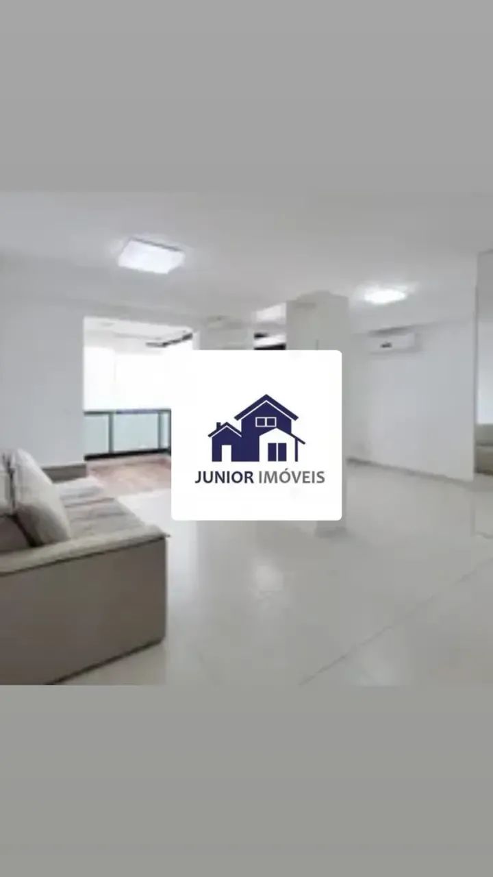 AMPLO/ ÓTIMA LOCALIZAÇÃO