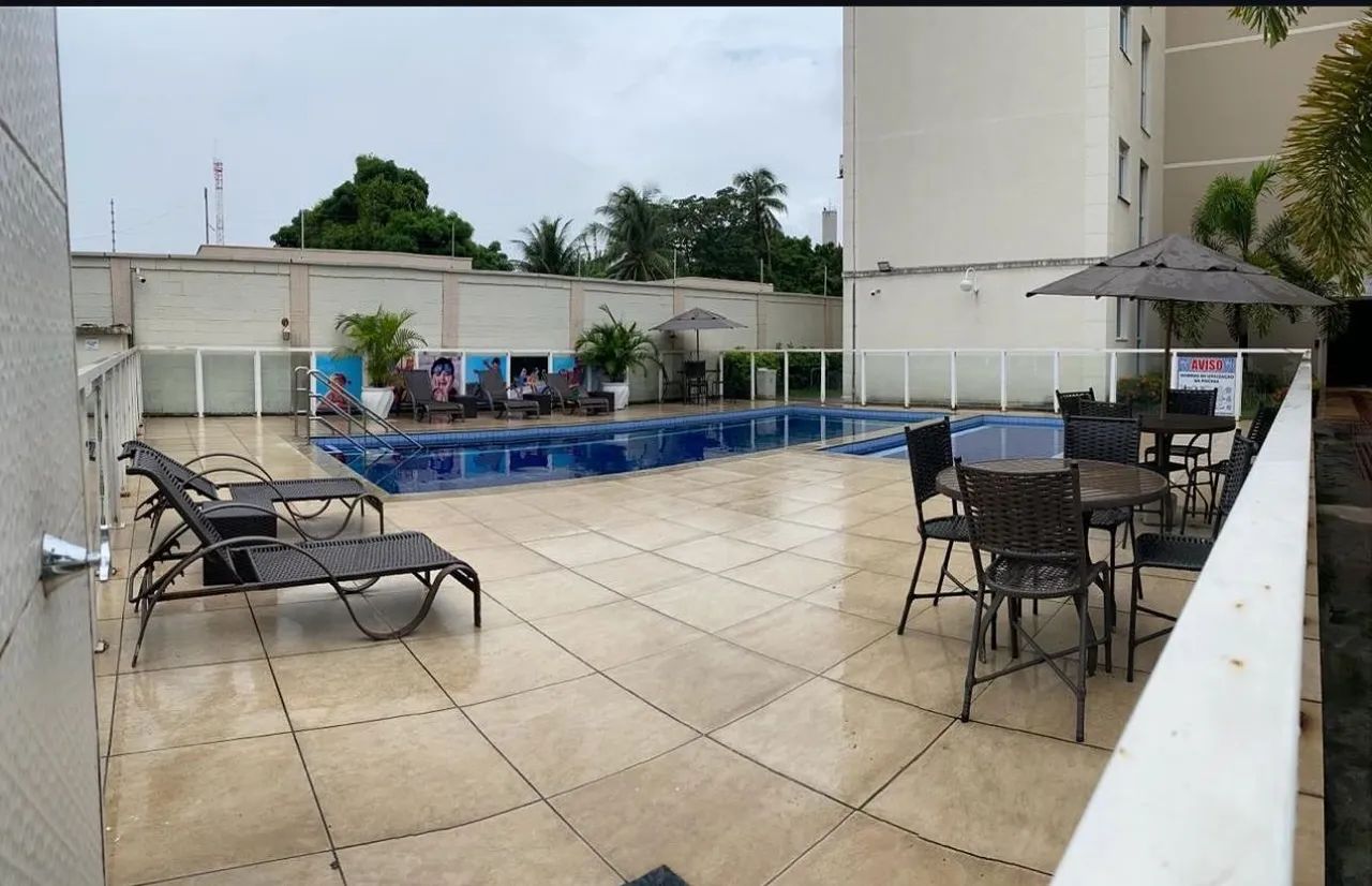 Foto - Fortaleza - Mondubim