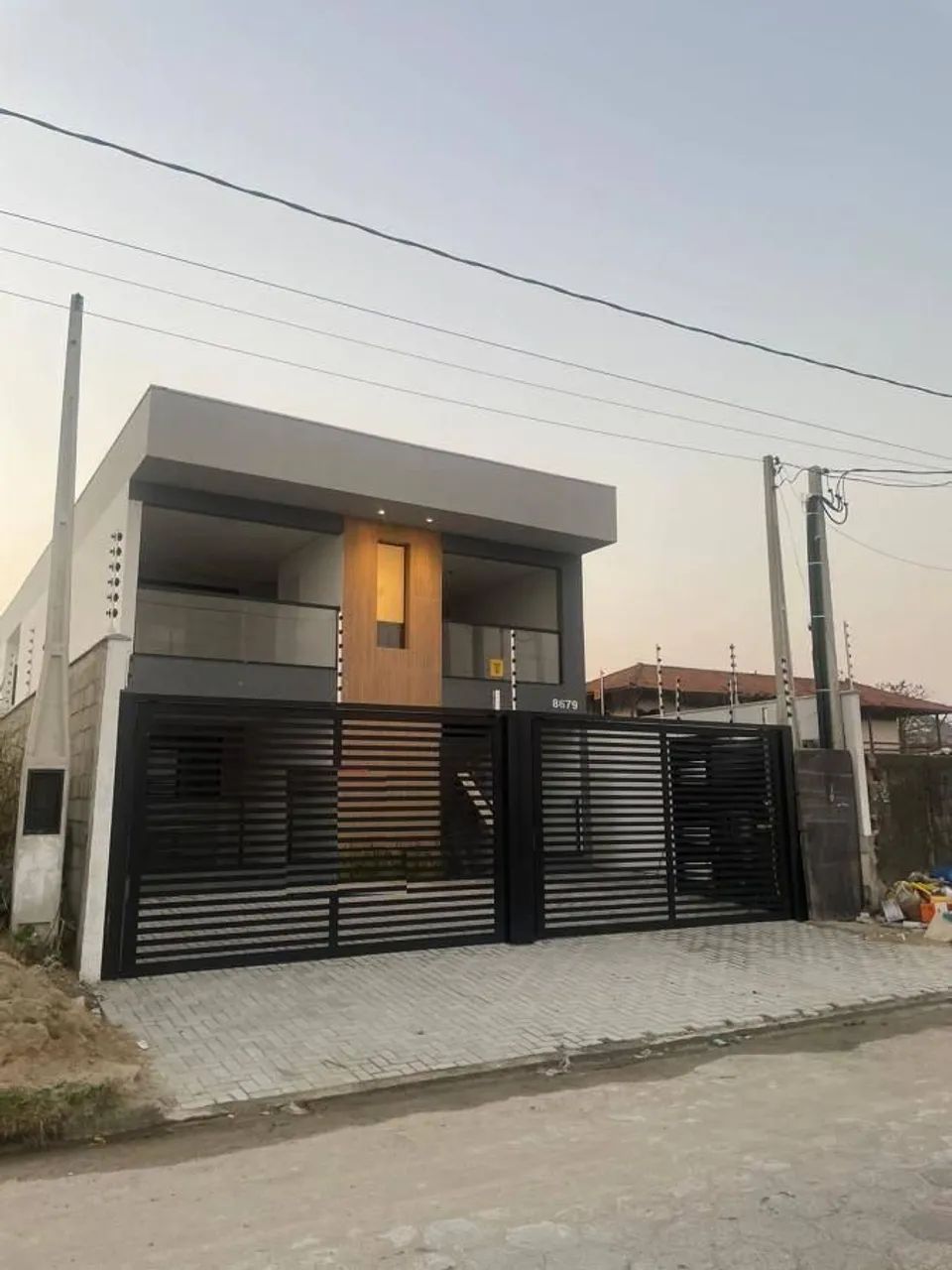 Comercial à Venda, Centro - Peruíbe