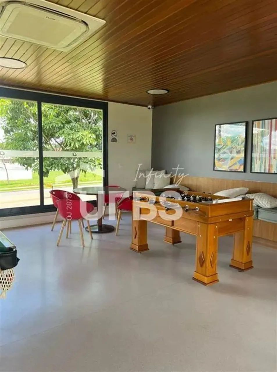 Lote à venda no Terras Alpha 1 - Foto 5