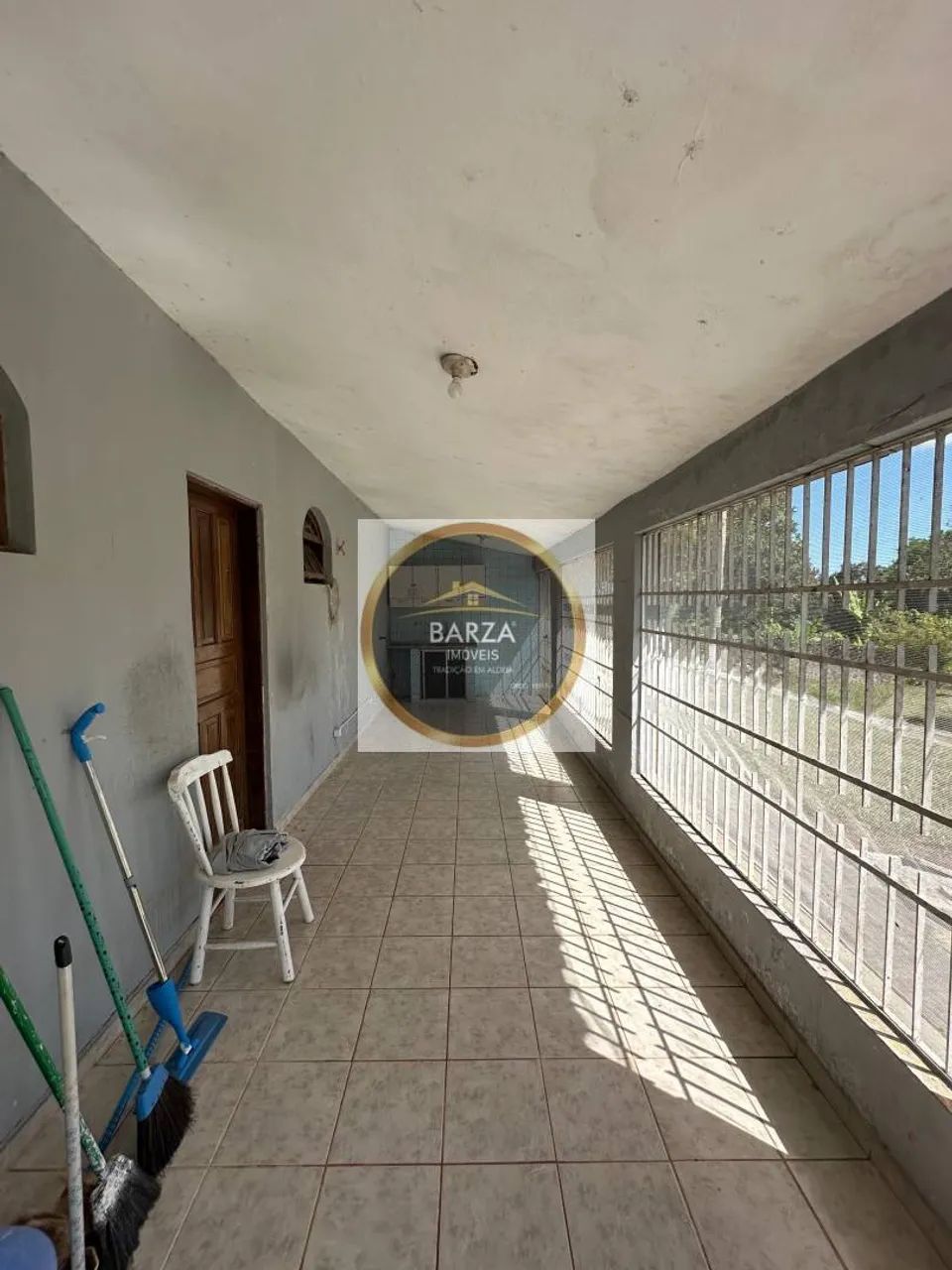 Aldeia BARZA IMÓVEIS - Chácara com 3 quartos - Foto 4