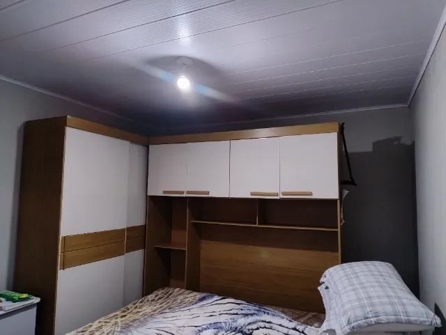 Jogo quarto  - Foto 5