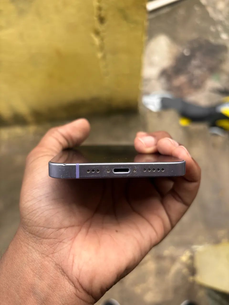 iPhone 12 64GB - Foto 4