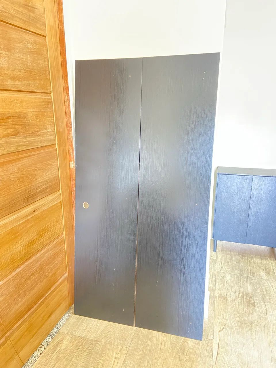 Hack tv com painel  - Foto 2