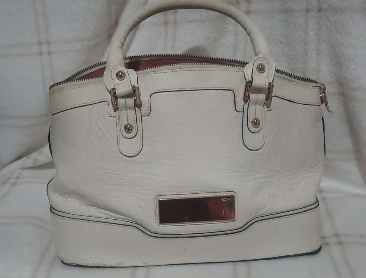 Bolsas jorge bichoff - Foto 2