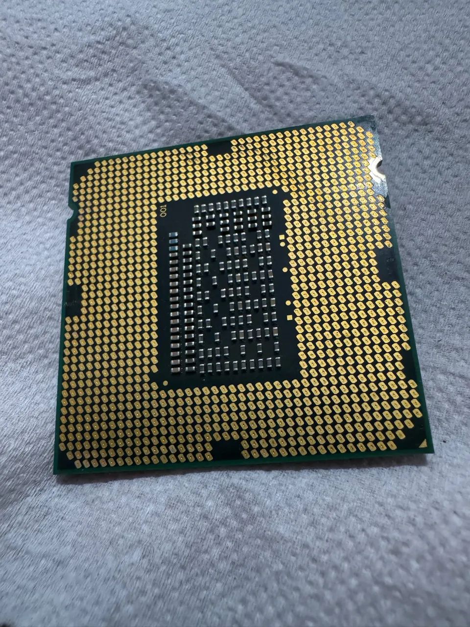 Processador Intel Core i7-2600 - Foto 5