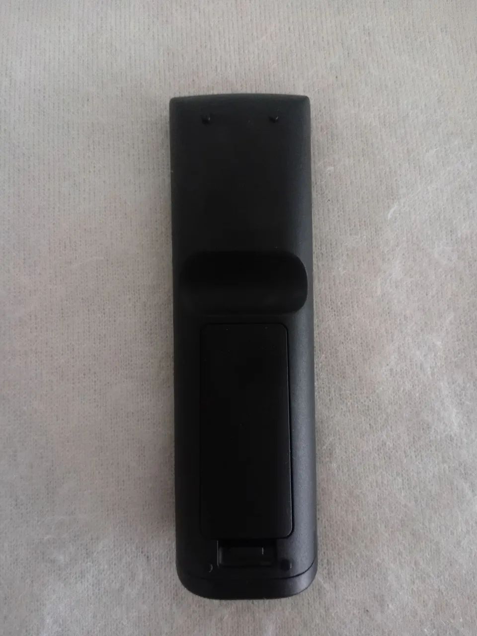 controle remoto para a caixa de som Pulsebox SP500.  - Foto 2
