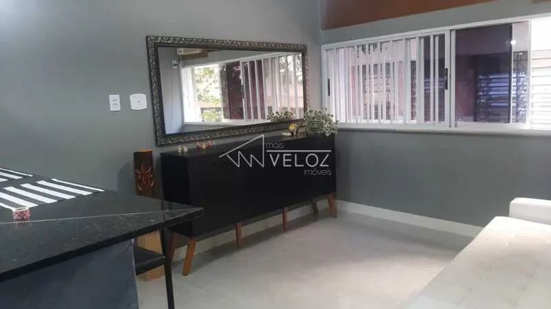 Sala - / Comercial / Centro - Foto 4