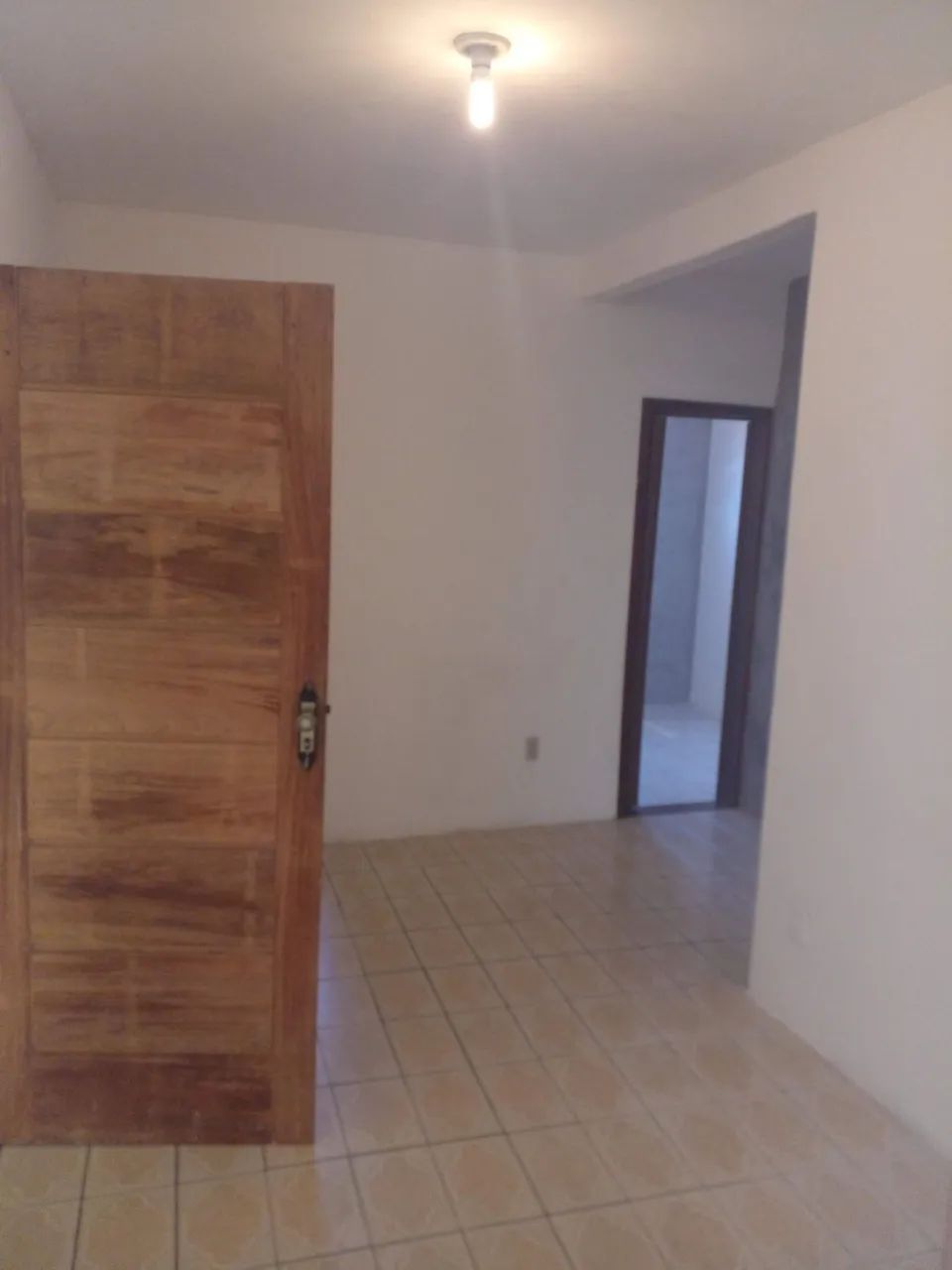 Vendo uma casa em pernambues  - Foto 2