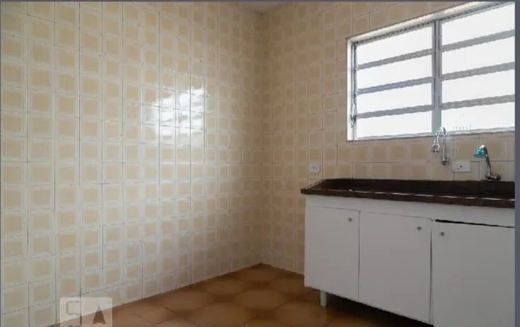 Casa no sacoma com entrada comum para 2 casas - Foto 5