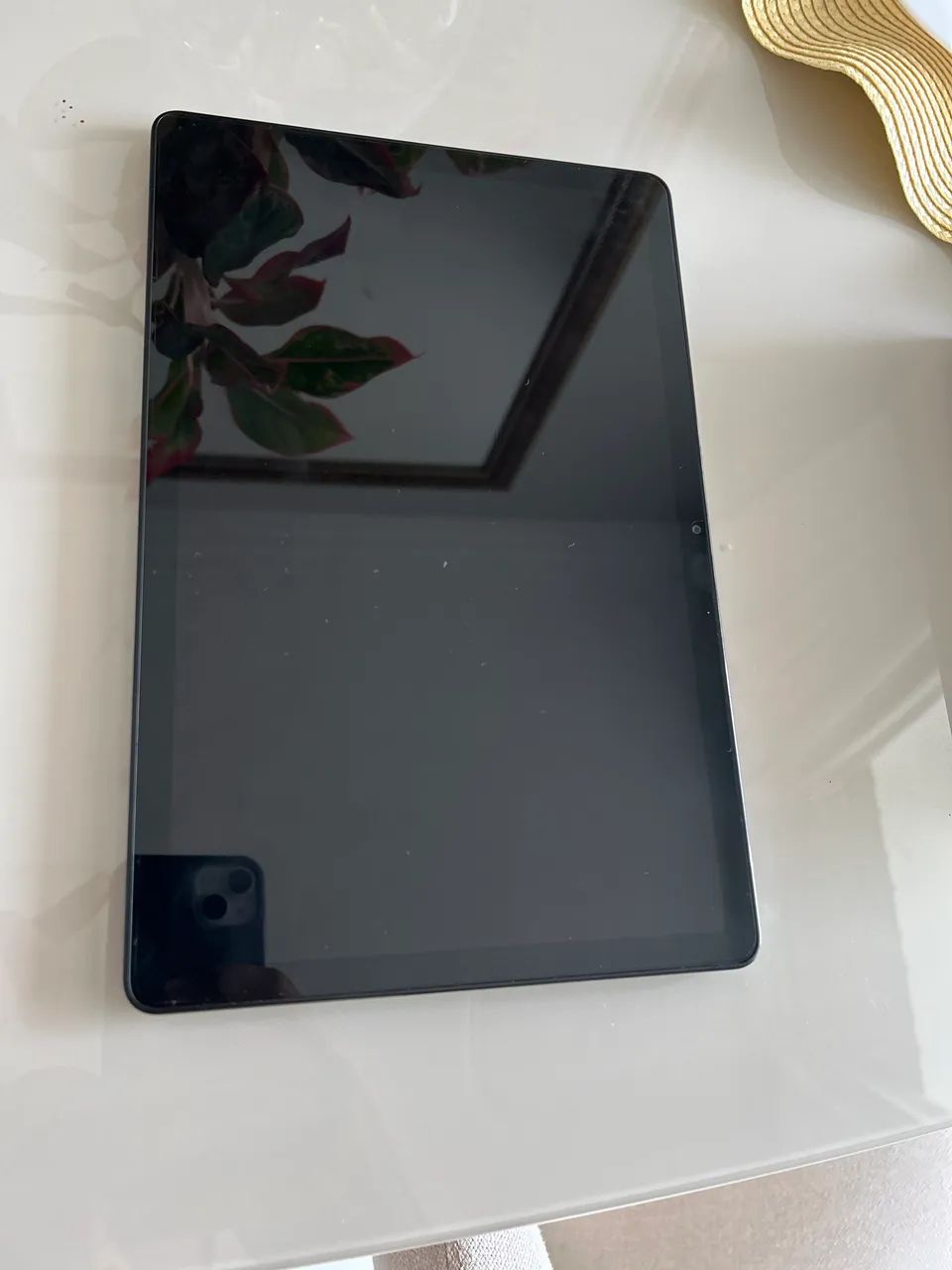 Galaxy tab A11 +5G