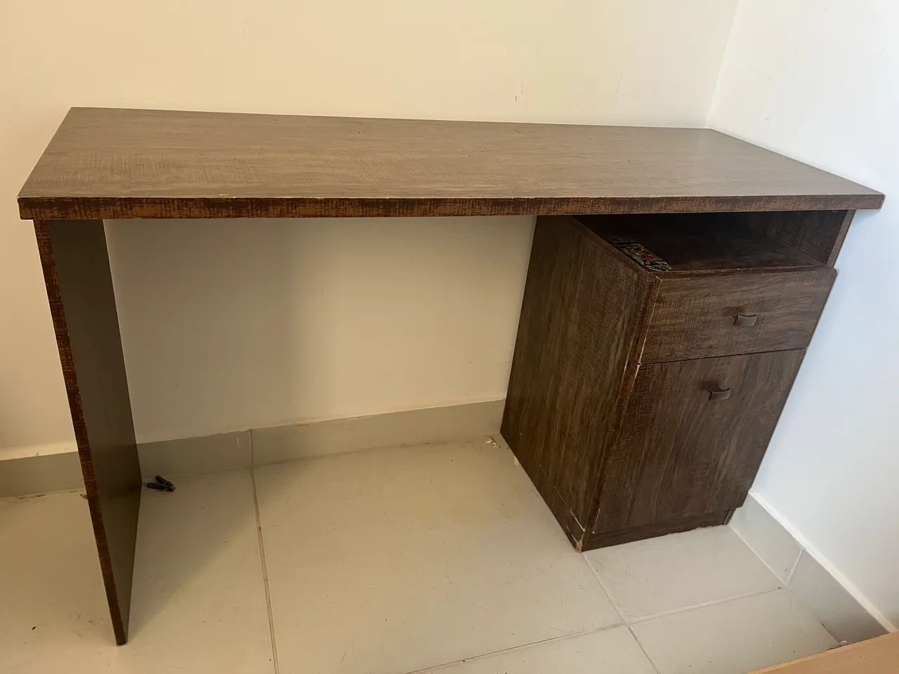 Escrivaninha para quarto - Foto 2