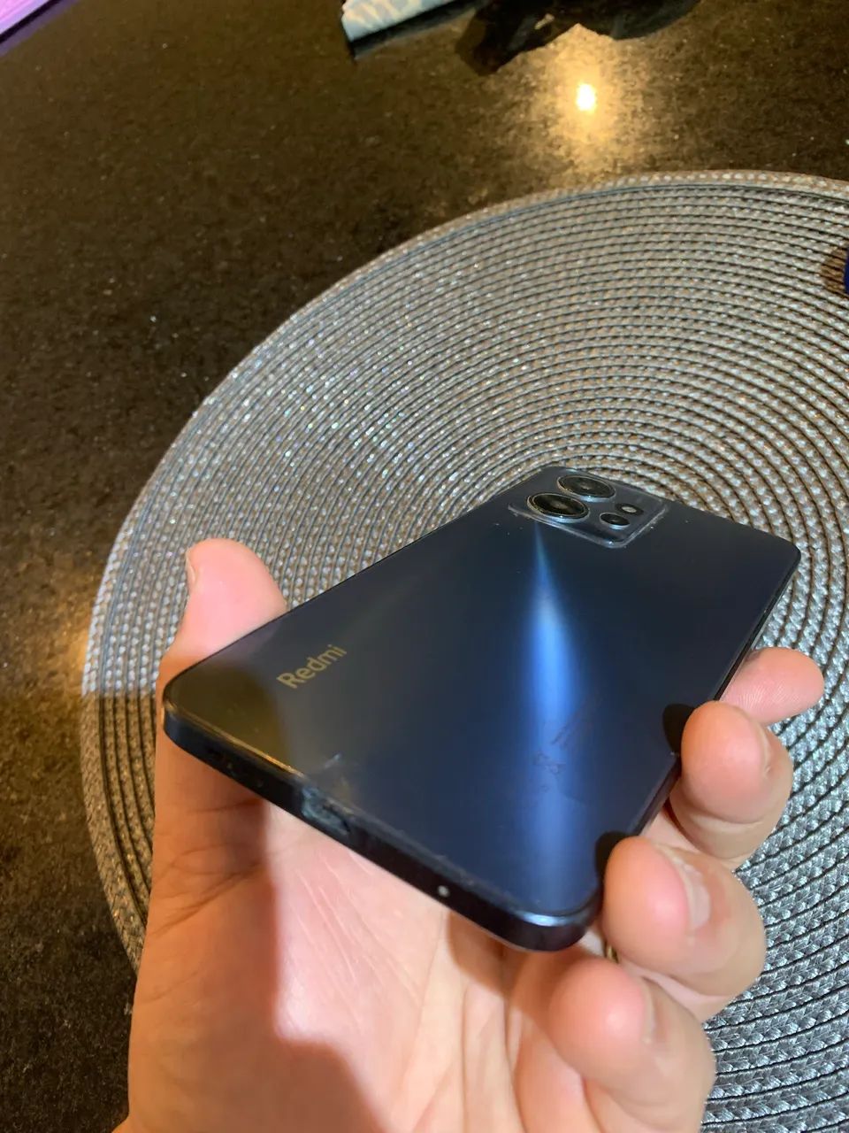 Redmi note 12 4g - Foto 5