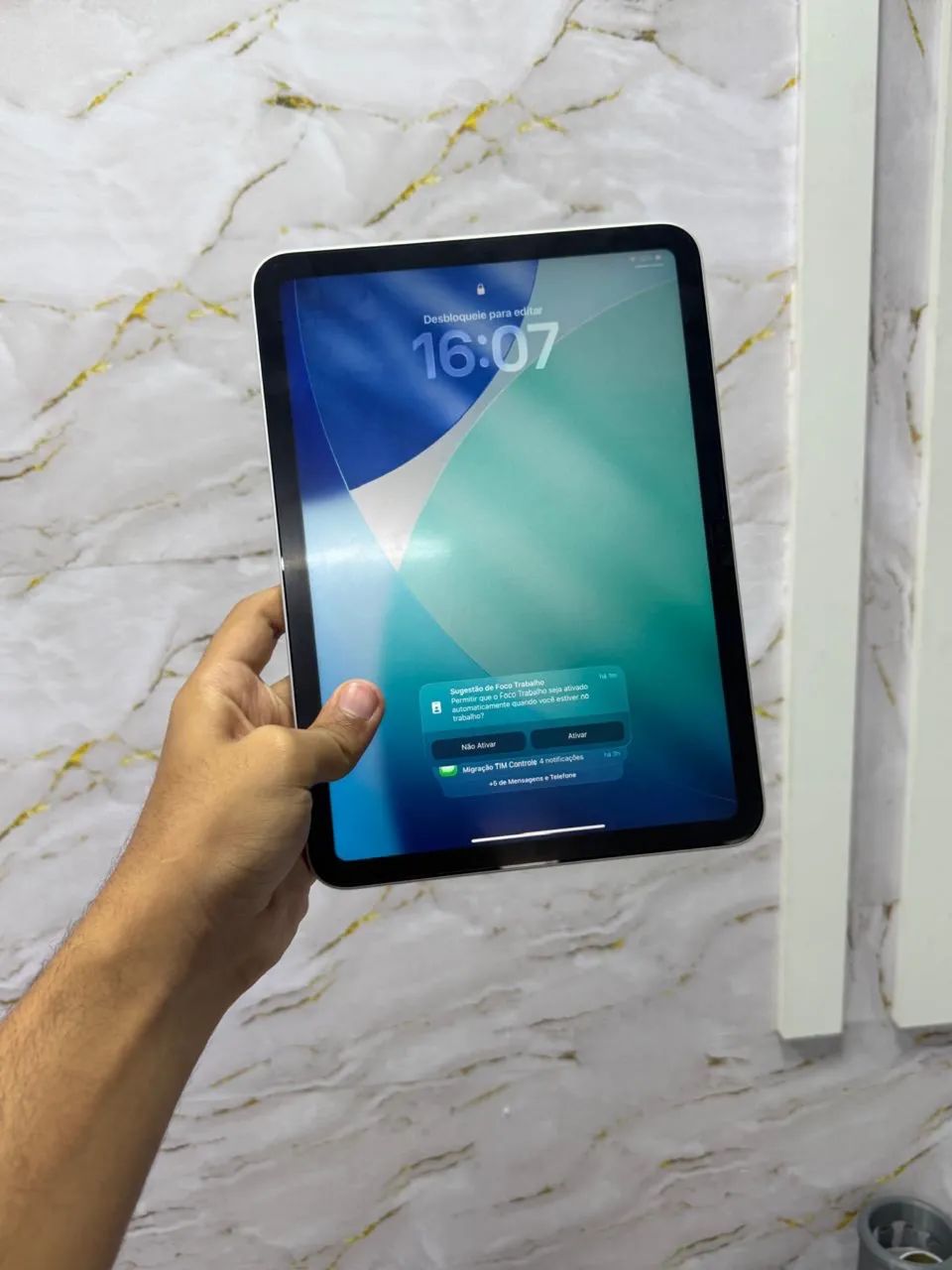 IPAD 10 64 GB 2.200,00 - Foto 2