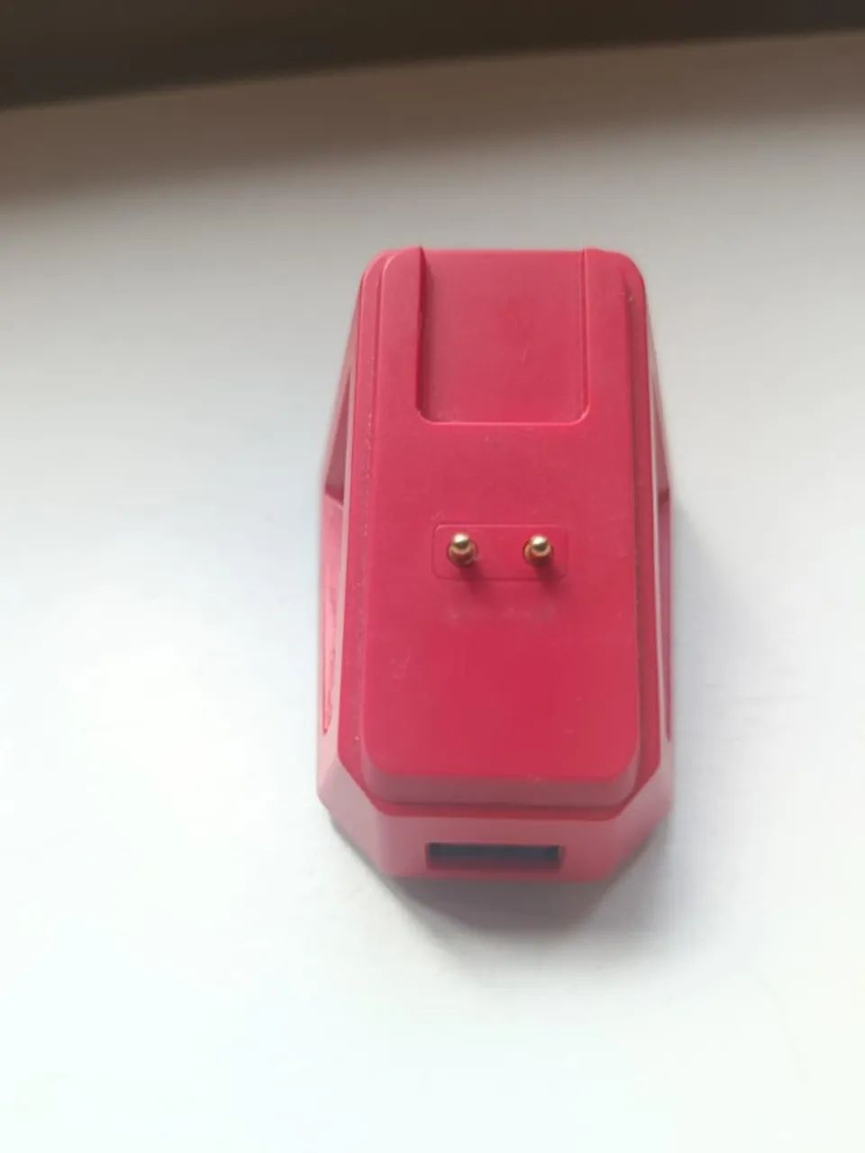 Mouse Attack Shark X11  - Foto 4